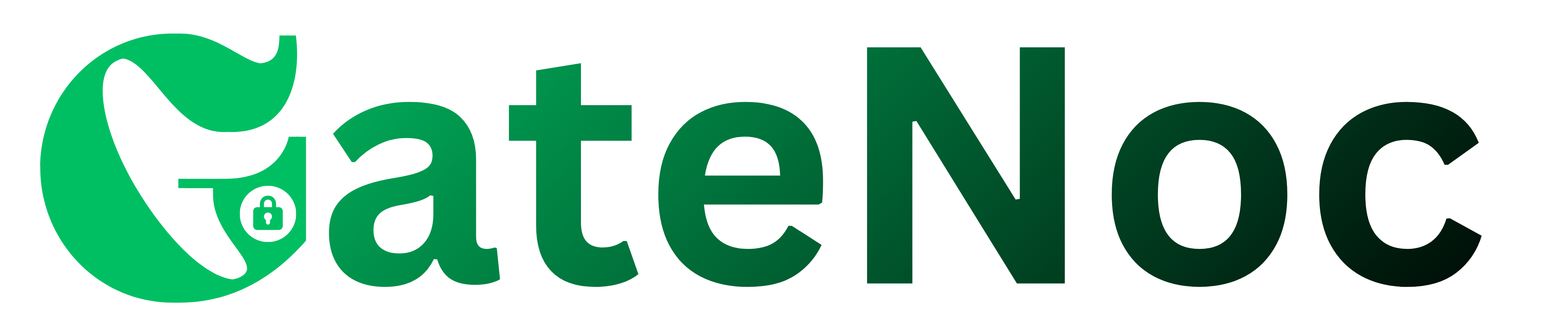 GateNOC